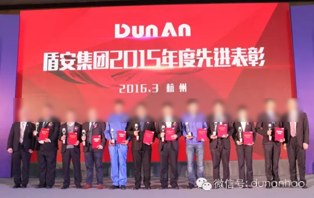 美国新冠肺炎确诊病例超6万例 衰亡8